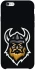 Чохол на Apple iPhone 6/6s plus (5.5") Viking v2 фото 1 з 1