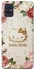 Чехол на Samsung Galaxy A51 Hello Kitty фото 1 из 1