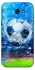 Чохол на Samsung A720 Galaxy A7 (2017) Fantasy Football Stadium фото 1 з 1