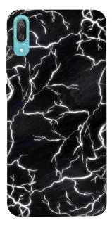 Чохол на Huawei Y6 Pro (2019) Abstract ver.5 фото 1 з 1