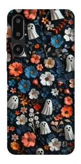 Чохол на Samsung Galaxy F16 Halloween Style фото 1 з 1