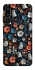 Чохол на Samsung Galaxy F16 Halloween Style фото 1 з 1