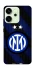Чохол на Oppo Reno 14 FC Inter v2 фото 1 з 1