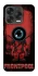 Чехол на ZTE Blade V70 Design Frontpool фото 2 из 2