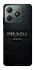 Чехол на Realme C61 Prada фото 1 из 1