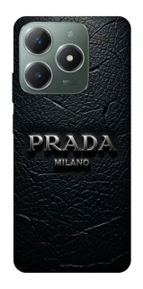 Чохол на Realme C61 Prada ver.3 фото 1 з 1