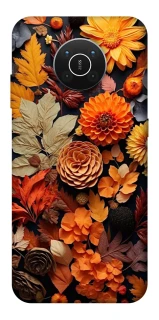 Чехол на Nokia X10 / X20 Dreams фото 1 из 1