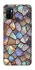 Чохол на Oppo A53 / A32 / A33 Nature Mosaic ver.1 фото 1 з 1