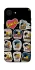Чохол на Apple iPhone 16e (6.1") Love is ver.4 фото 1 з 1