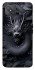 Чохол на Oppo A92s black dragon фото 1 з 1