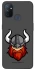Чохол на OnePlus Nord N100 Viking v3 фото 1 з 1