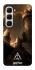 Чохол на Infinix Hot 60i Harry Potter ver.13 фото 1 з 1