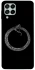 Чохол на Samsung Galaxy M53 5G Ouroboros фото 1 з 1