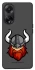 Чехол на Oppo A58 4G Viking v3 фото 1 из 1