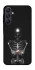 Чохол на Samsung Galaxy A25 5G Скелетон фото 1 з 1