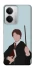 Чехол на Realme 14 Harry Potter v5 фото 1 из 1