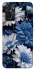 Чохол на Oppo A76 4G Flowers v13 фото 1 з 1