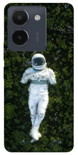 Чохол на Vivo Y36 Астронавт фото 1 з 1