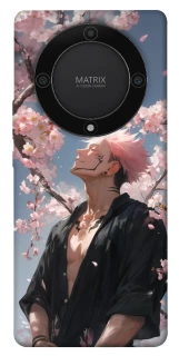 Чехол на Huawei Magic5 Lite Ryomen Sukuna v2 фото 1 из 1