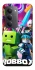 Чохол на Xiaomi Redmi 15 (Global) Roblox gaming heroes фото 1 з 1