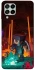 Чохол на Samsung Galaxy M53 5G Minecraft game adventure фото 1 з 1