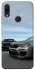 Чехол на Xiaomi Redmi Note 7 / Note 7 Pro / Note 7s BMW V57 фото 1 из 1