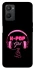 Чехол на Oppo A96 K-pop girl фото 1 из 1
