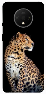 Чохол на OnePlus 7T Leopard v2 фото 1 з 1