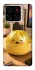 Чохол на ZTE Blade A56 Dumpling ver.8 фото 1 з 1