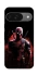 Чохол на Google Pixel 10 Deadpool фото 1 з 1