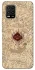 Чохол на Xiaomi Mi 10 Lite Harry Potter Marauder's Map фото 1 з 1