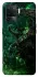 Чохол на Oppo Reno 5 Lite Warcraft Illidan v2 фото 1 з 1