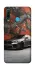 Чохол на Huawei P30 lite BMW v16 фото 1 з 1