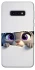 Чохол на Samsung Galaxy S10e Zootopia фото 1 з 1
