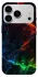 Чохол на Apple iPhone 18 Pro Max Abstract фото 2 з 2
