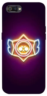 Чохол на Realme C2 Brawl Stars ver.3 фото 1 з 1