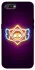Чохол на Realme C2 Brawl Stars ver.3 фото 1 з 1
