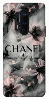 Чехол на OnePlus 8 Pro Chanel фото 1 из 1