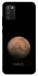 Чехол на Samsung Galaxy A02s Mars фото 1 из 1