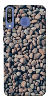 Чехол на Samsung Galaxy M30 Калька фото 1 из 1