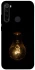 Чохол на Xiaomi Redmi Note 8 Лампа Едісона фото 1 з 1