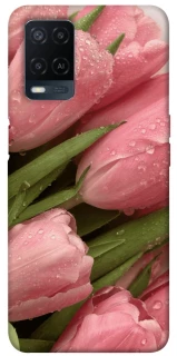 Чохол на Oppo A54 4G Beauty фото 1 з 1
