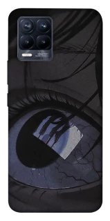 Чехол на Realme 8 Eye фото 1 из 1