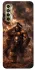 Чохол на TECNO Camon 17P Grommash Hellscream фото 1 з 1