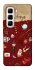 Чохол на Infinix Hot 50 Pro Harry Potter V24 фото 1 з 1