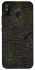 Чохол на TECNO Spark 6 Go Hieroglyphs фото 1 з 1
