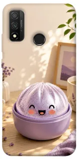 Чохол на Huawei P Smart (2020) Dumpling ver.4 фото 1 з 1
