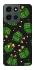 Чохол на Motorola Moto G Power (2025) Christmas mood ver.5 фото 1 з 1