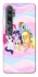 Чохол на Xiaomi Mi Note 10 / Note 10 Pro / Mi CC9 Pro My Little Pony ver.3 фото 1 з 1