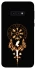 Чохол на Samsung Galaxy S10e Vikings World фото 1 з 1